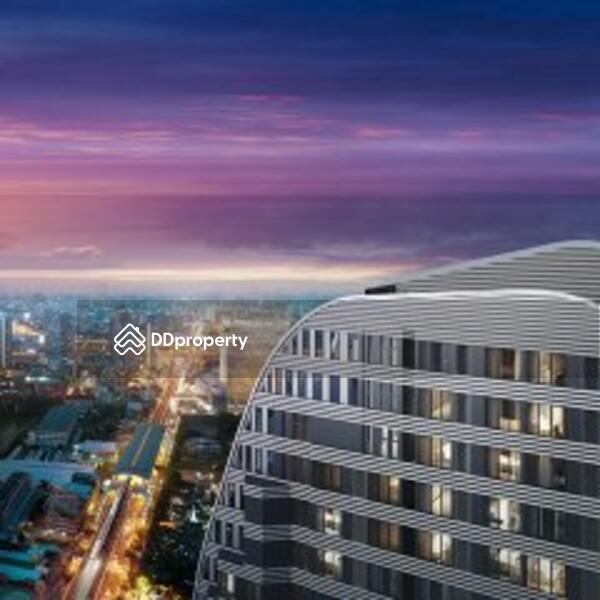 ขาย - IDEO Mobi Sukhumvit Eastpoint, กรุงเทพ