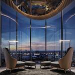 IDEO Mobi Sukhumvit Eastpoint #0