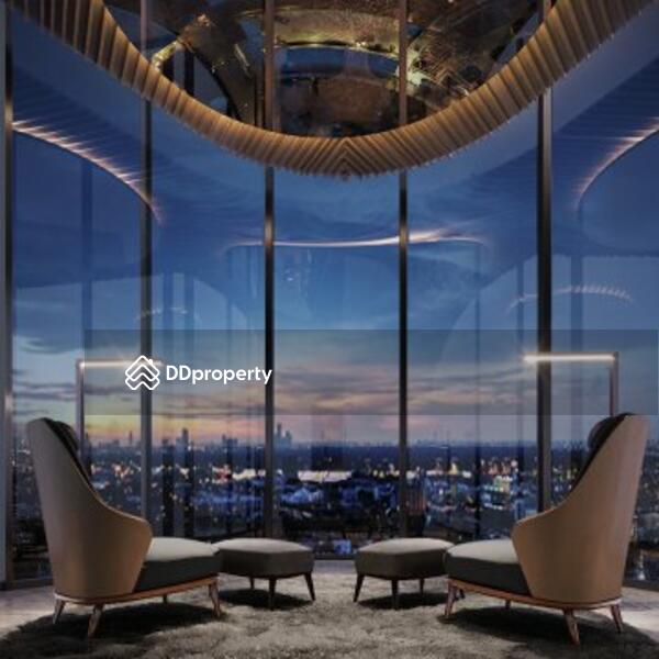 ขาย - IDEO Mobi Sukhumvit Eastpoint, กรุงเทพ