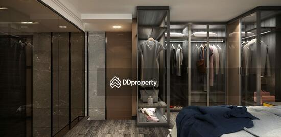 For Sale - CONNER Ratchathewi, Bangkok