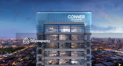 - CONNER Ratchathewi