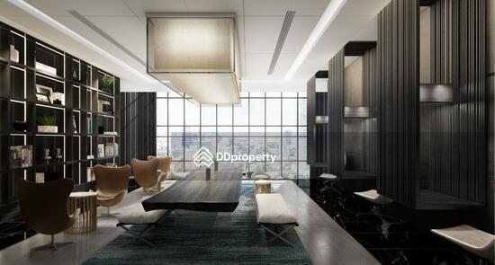 For Sale - CONNER Ratchathewi, Bangkok