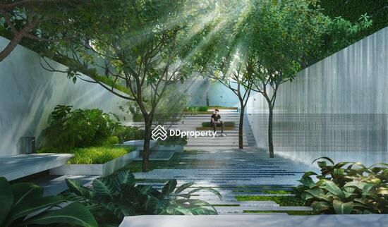 For Sale - CONNER Ratchathewi, Bangkok