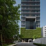 CONNER Ratchathewi #0