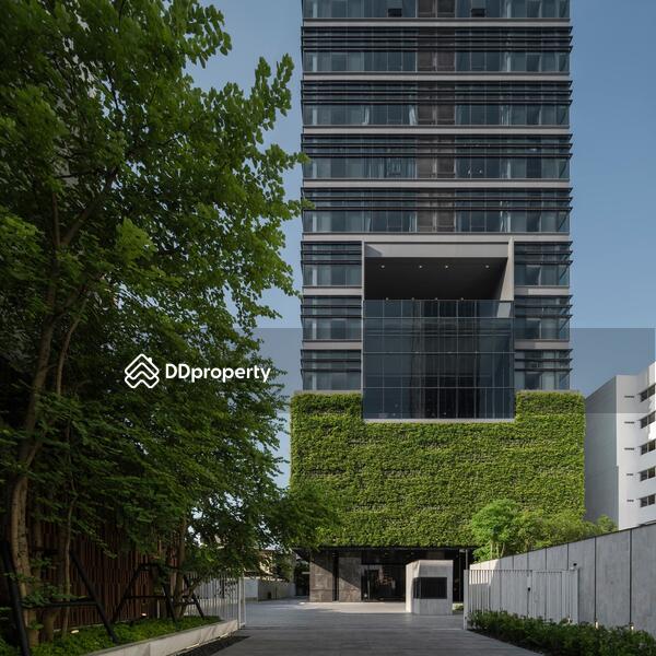 For Rent - CONNER Ratchathewi : คอนเนอร์ ราชเทวี, Bangkok