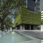 CONNER Ratchathewi #0