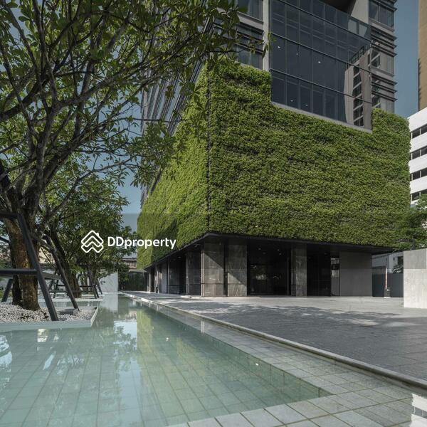 For Rent - CONNER Ratchathewi : คอนเนอร์ ราชเทวี, Bangkok