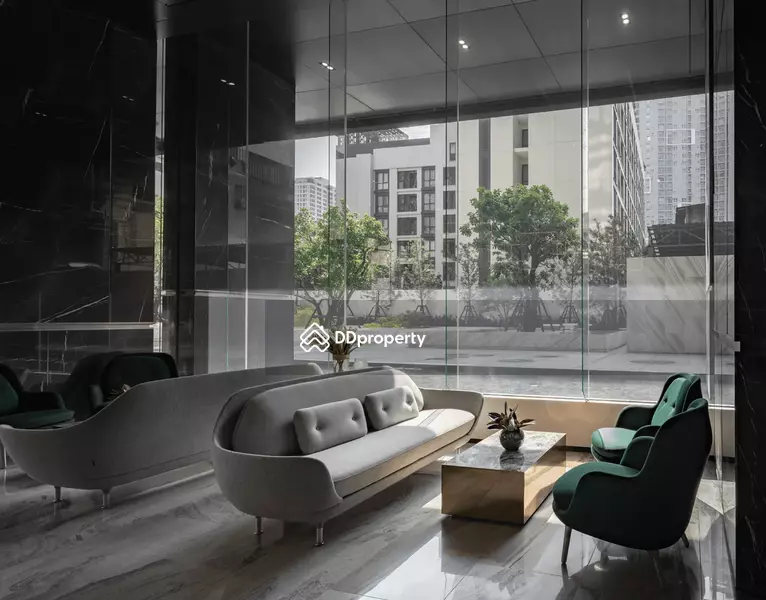 For Rent - CONNER Ratchathewi : คอนเนอร์ ราชเทวี, Bangkok