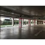 ขาย - Niche ID Phetkasem-Bangkae : นิช ไอดี เพชรเกษม-บางแค, กรุงเทพ