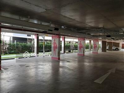 - Niche ID Phetkasem-Bangkae