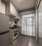 Niche ID Phetkasem-Bangkae : นิช ไอดี เพชรเกษม-บางแค #0