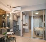 Niche ID Phetkasem-Bangkae : นิช ไอดี เพชรเกษม-บางแค #0