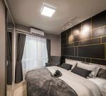 Niche ID Phetkasem-Bangkae : นิช ไอดี เพชรเกษม-บางแค #0