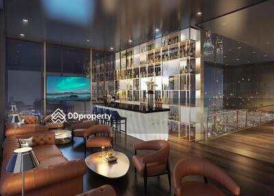 - The Parkland Phetkasem 56