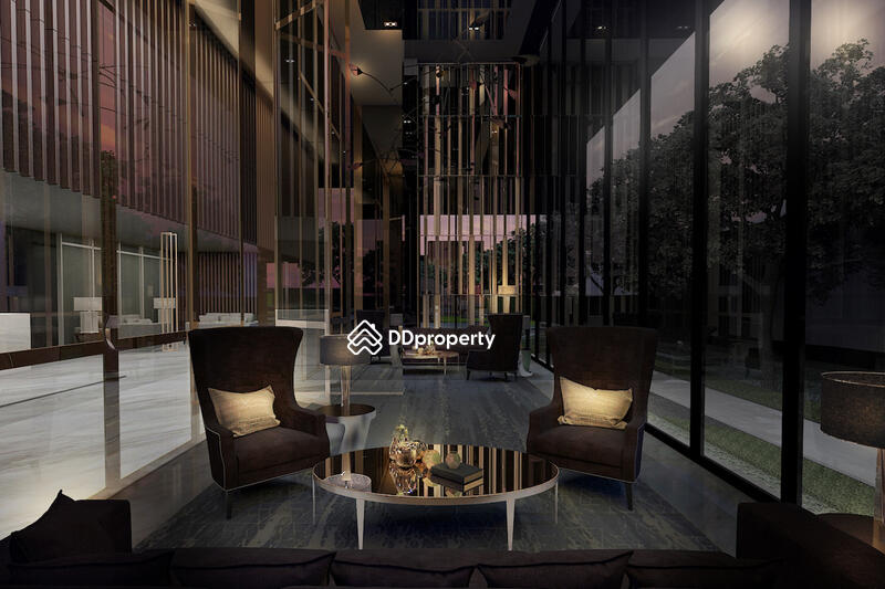 ให้เช่า - The Parkland Phetkasem 56 : เดอะพาร์คแลนด์ เพชรเกษม 56, กรุงเทพ