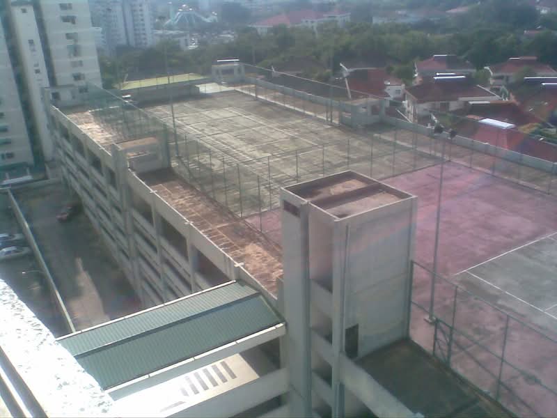 N-Park Condominium - iProperty.com.my