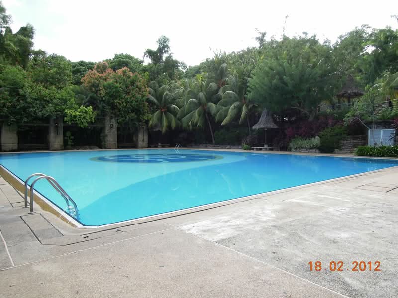 N-Park Condominium - iProperty.com.my