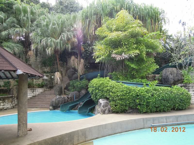 N-Park Condominium - iProperty.com.my