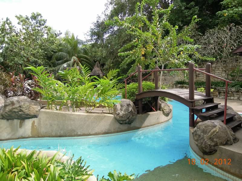 N-Park Condominium - iProperty.com.my