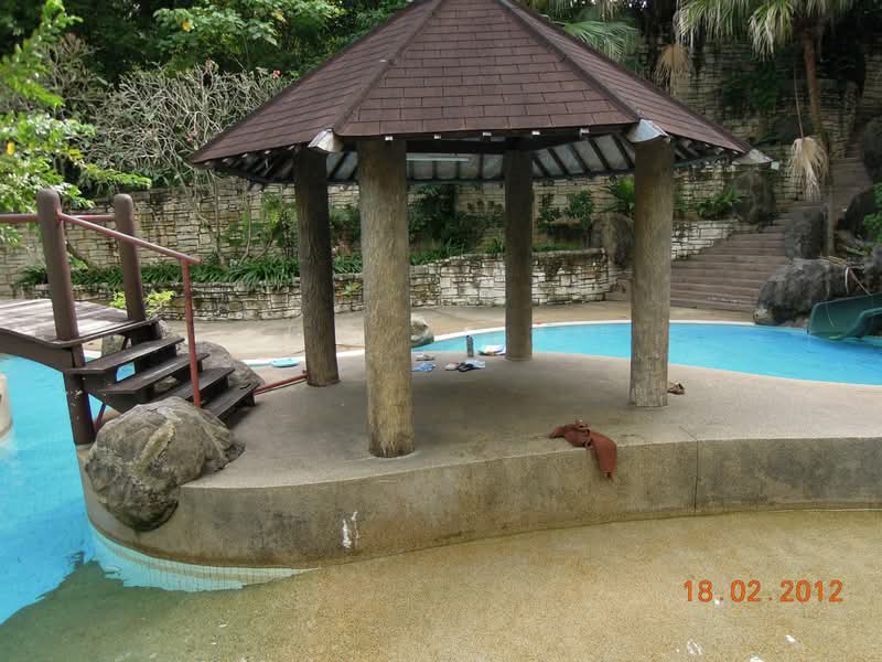 N-Park Condominium - iProperty.com.my