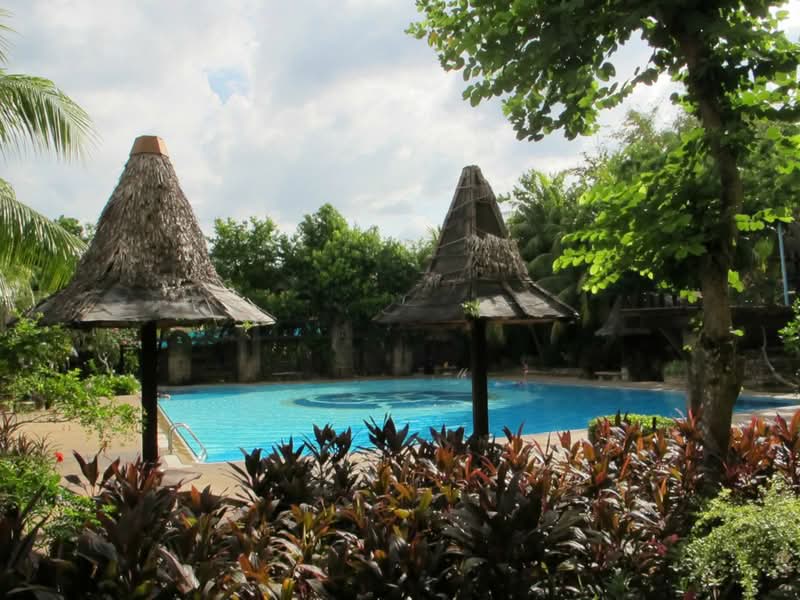 N-Park Condominium - iProperty.com.my