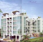 The Elegance @ Changi #0