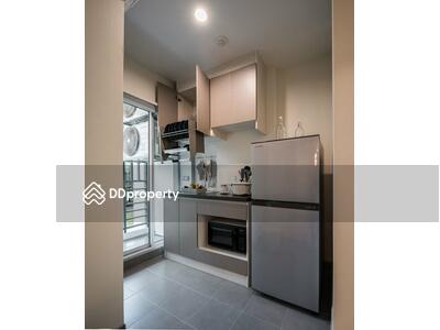 - Niche ID Serithai-Wongwaen