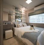 Niche ID Serithai-Wongwaen : นิช ไอดี เสรีไทย-วงแหวน #0