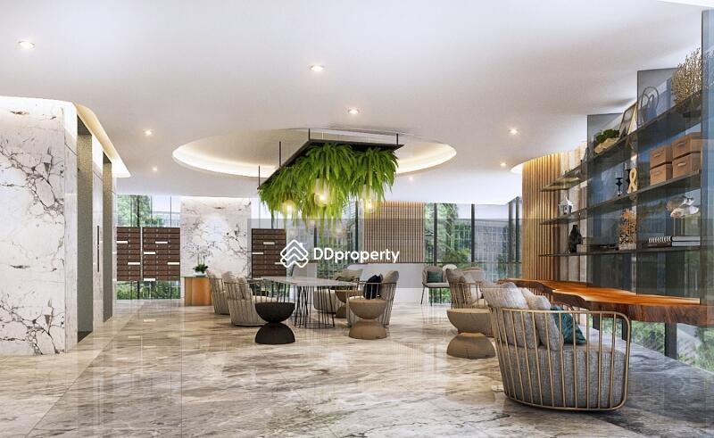 ขาย - The Teak Sathorn-Lumpini : เดอะ ทีค สาทร–ลุมพินี, กรุงเทพ