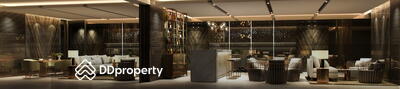  - Quintara Treehaus Sukhumvit 42