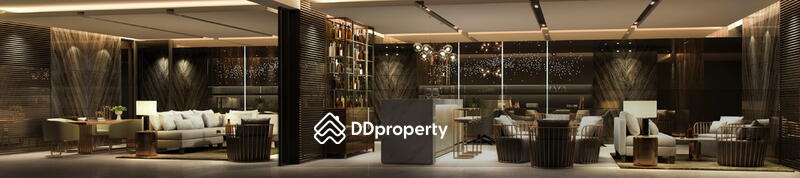 For Sale - Quintara Treehaus Sukhumvit 42, Bangkok
