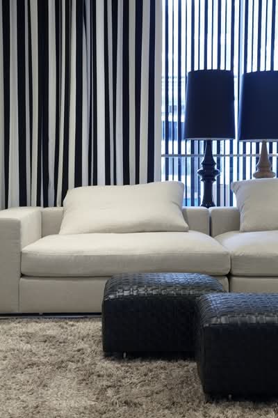 The Laurels @ Cairnhill Road, 38 Cairnhill Road, 2 Bedrooms, 1,001 sqft, Condominium For Rent, by Benny Lim 林明辉, 24304705 - PropertyGuru.com.sg