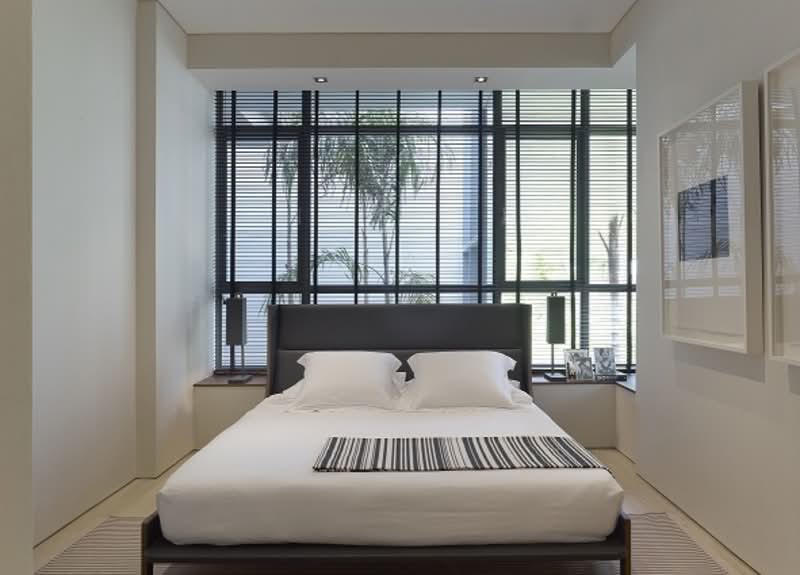 The Laurels @ Cairnhill Road, 38 Cairnhill Road, 2 Bedrooms, 1,001 sqft, Condominium For Rent, by Benny Lim 林明辉, 24304705 - PropertyGuru.com.sg