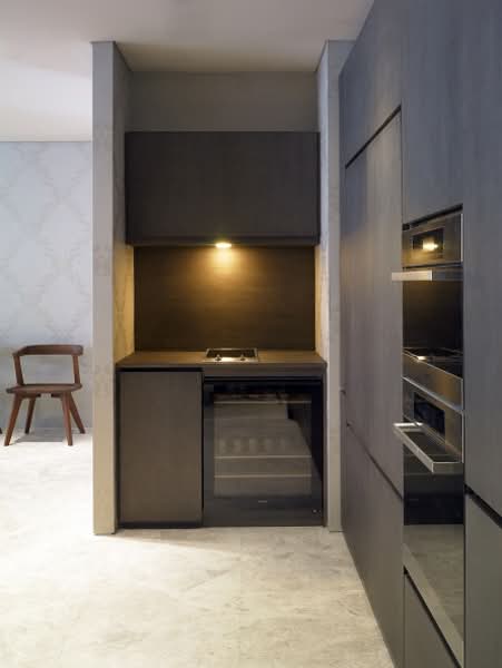 The Laurels @ Cairnhill Road, 38 Cairnhill Road, 2 Bedrooms, 1,001 sqft, Condominium For Rent, by Benny Lim 林明辉, 24304705 - PropertyGuru.com.sg