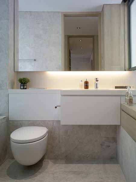 The Laurels @ Cairnhill Road, 38 Cairnhill Road, 2 Bedrooms, 1,001 sqft, Condominium For Rent, by Benny Lim 林明辉, 24304705 - PropertyGuru.com.sg