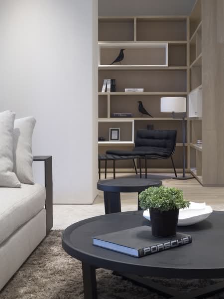 The Laurels @ Cairnhill Road, 38 Cairnhill Road, 2 Bedrooms, 1,001 sqft, Condominium For Rent, by Benny Lim 林明辉, 24304705 - PropertyGuru.com.sg