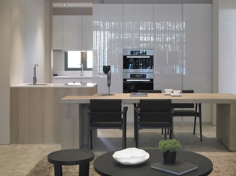 The Laurels @ Cairnhill Road, 38 Cairnhill Road, 2 Bedrooms, 1,001 sqft, Condominium For Rent, by Benny Lim 林明辉, 24304705 - PropertyGuru.com.sg