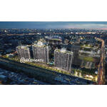 ขาย - Supalai Veranda Ramkhamhaeng : ศุภาลัย เวอเรนด้า รามคำแหง, กรุงเทพ