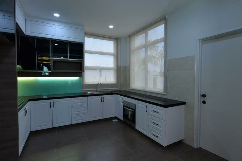 TAMAN SEROM PERDANA - iProperty.com.my