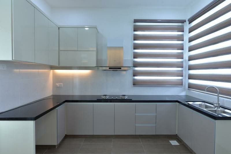 TAMAN SEROM PERDANA - iProperty.com.my
