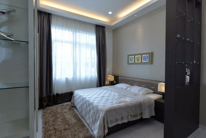 TAMAN SEROM PERDANA - iProperty.com.my