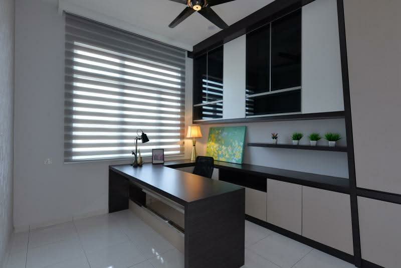 TAMAN SEROM PERDANA - iProperty.com.my