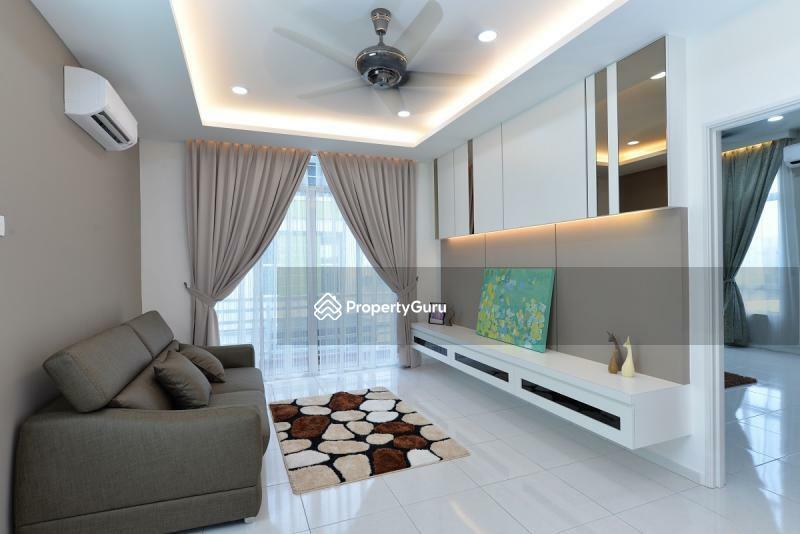 Untuk Dijual - TAMAN SEROM PERDANA