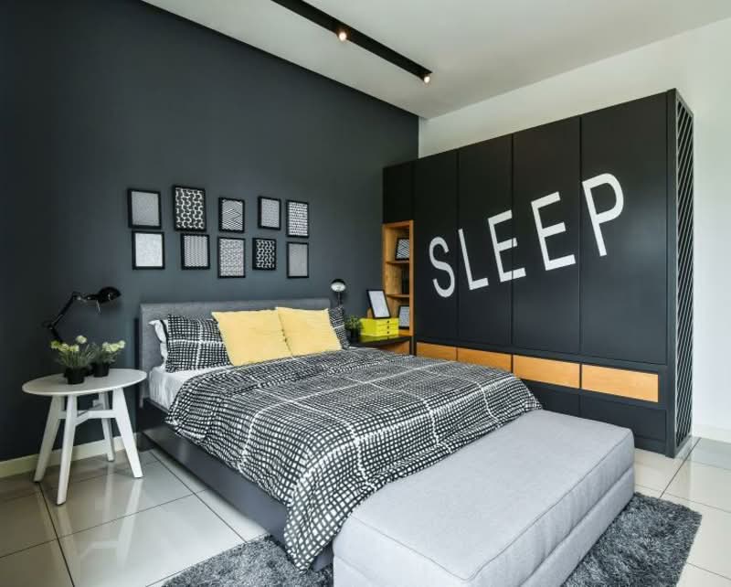 Sierra 12 N'Dira - iProperty.com.my