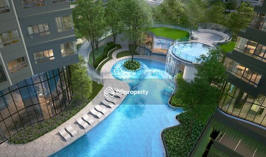 For Sale - Elio Sathorn-Wutthakat, Bangkok