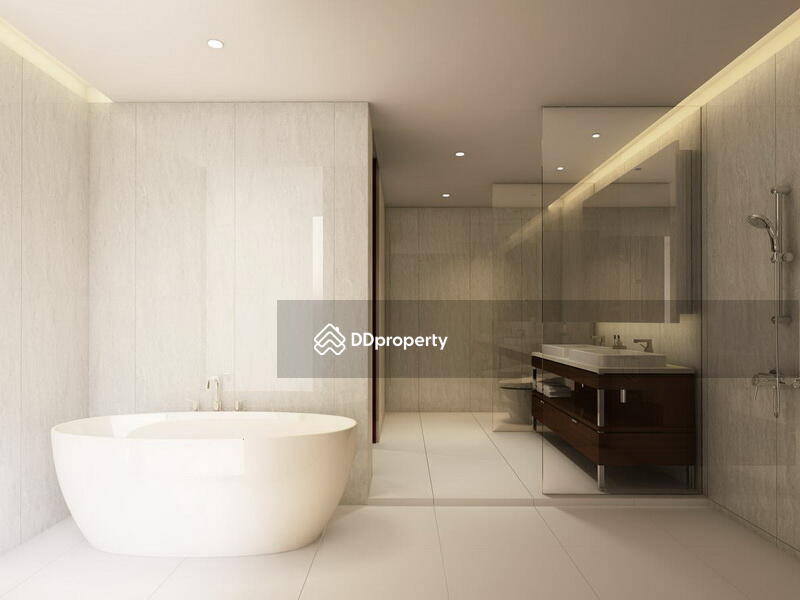 ขาย - La Citta Delre Thonglor 16 : ลา ซิตต้า ทองหล่อ 16, กรุงเทพ