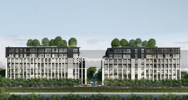ขาย - La Citta Delre Thonglor 16 : ลา ซิตต้า ทองหล่อ 16, กรุงเทพ