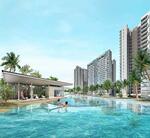 The Shore Residences #0