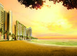 The Shore Residences #0