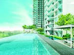 The Shore Residences #0